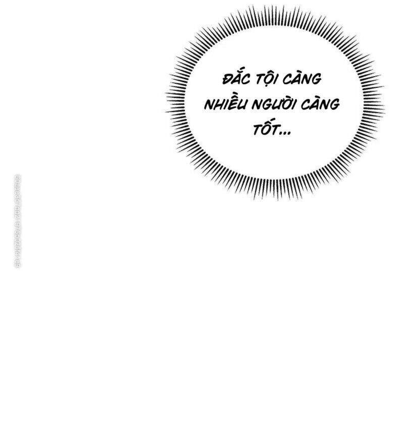 Toàn Bộ Tu Chân Giới Muội Tử Muốn Bắt Ta chapter 34 - Upload bởi truyensieuhay.com