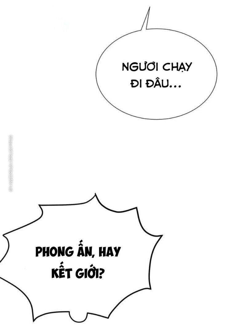 Toàn Bộ Tu Chân Giới Muội Tử Muốn Bắt Ta chapter 34 - Upload bởi truyensieuhay.com