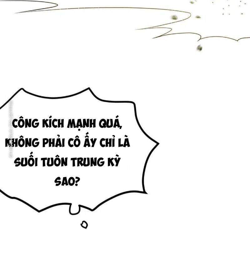 Toàn Bộ Tu Chân Giới Muội Tử Muốn Bắt Ta chapter 34 - Upload bởi truyensieuhay.com