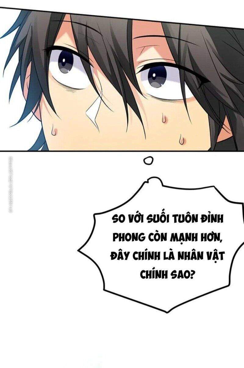 Toàn Bộ Tu Chân Giới Muội Tử Muốn Bắt Ta chapter 34 - Upload bởi truyensieuhay.com