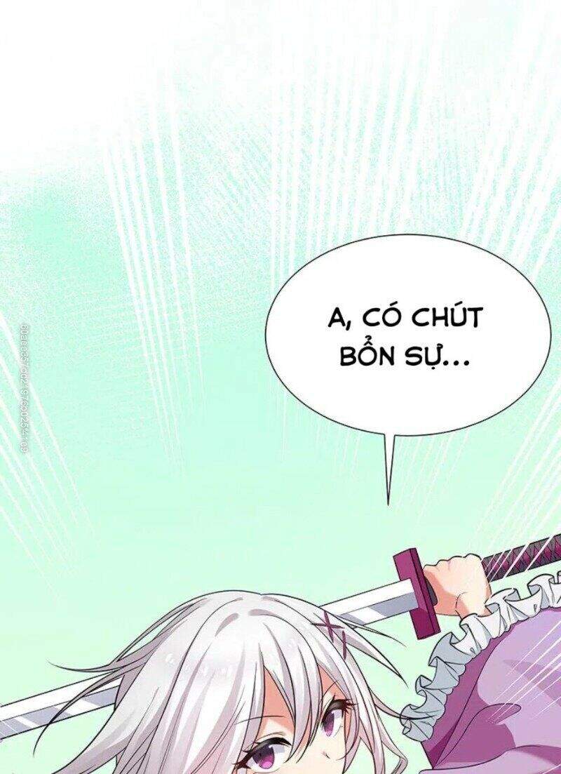 Toàn Bộ Tu Chân Giới Muội Tử Muốn Bắt Ta chapter 34 - Upload bởi truyensieuhay.com
