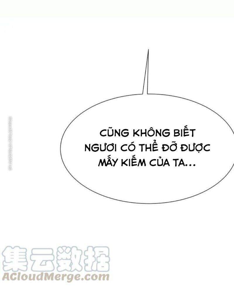 Toàn Bộ Tu Chân Giới Muội Tử Muốn Bắt Ta chapter 34 - Upload bởi truyensieuhay.com