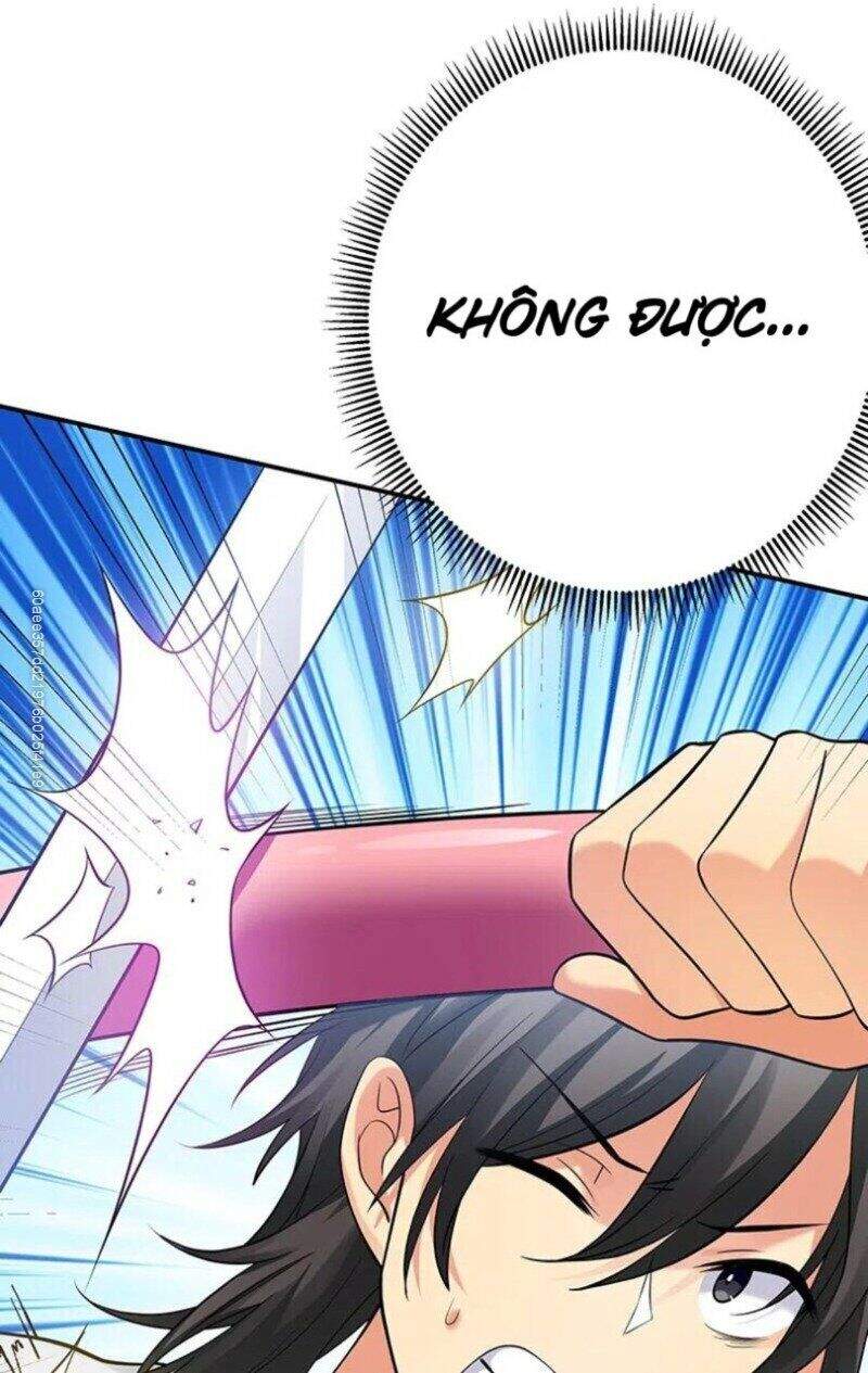 Toàn Bộ Tu Chân Giới Muội Tử Muốn Bắt Ta chapter 34 - Upload bởi truyensieuhay.com