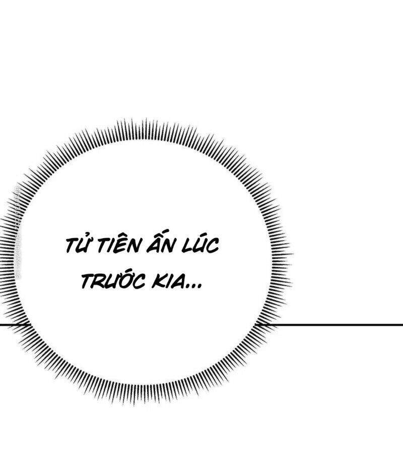 Toàn Bộ Tu Chân Giới Muội Tử Muốn Bắt Ta chapter 34 - Upload bởi truyensieuhay.com