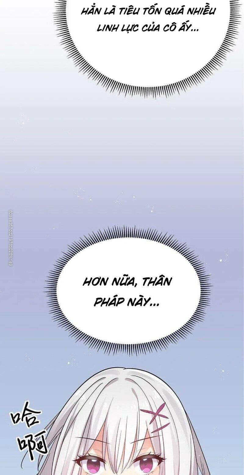 Toàn Bộ Tu Chân Giới Muội Tử Muốn Bắt Ta chapter 34 - Upload bởi truyensieuhay.com