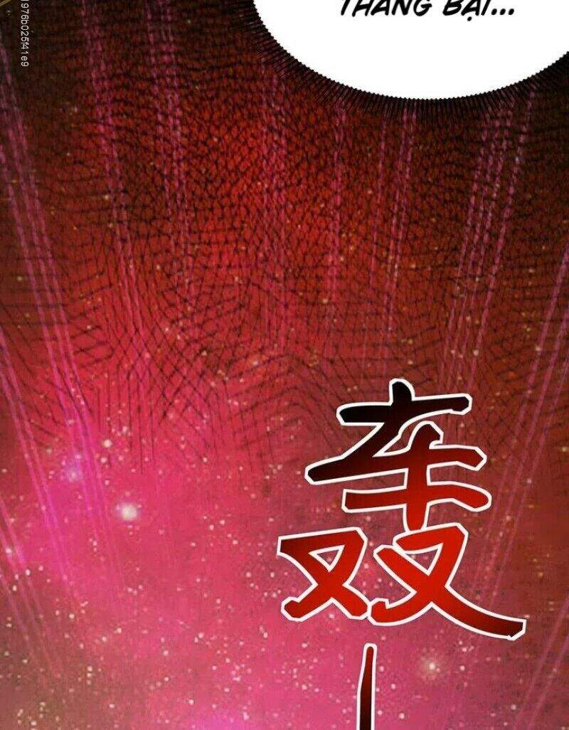Toàn Bộ Tu Chân Giới Muội Tử Muốn Bắt Ta chapter 35 - Upload bởi truyensieuhay.com
