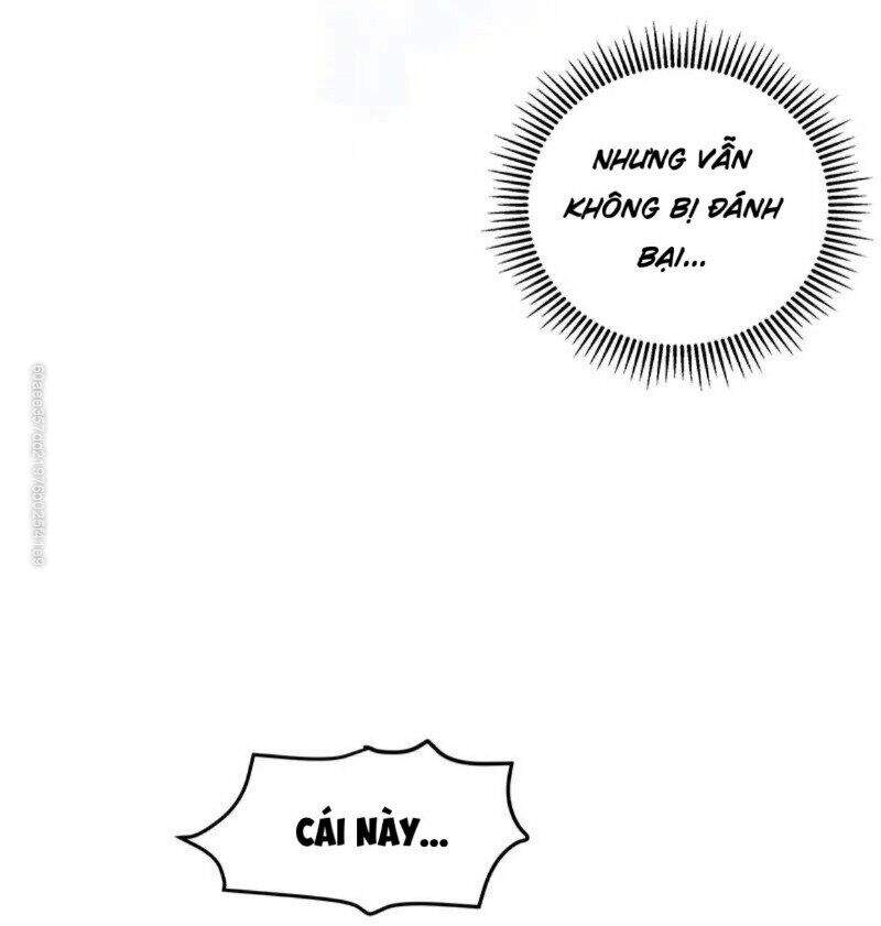 Toàn Bộ Tu Chân Giới Muội Tử Muốn Bắt Ta chapter 35 - Upload bởi truyensieuhay.com