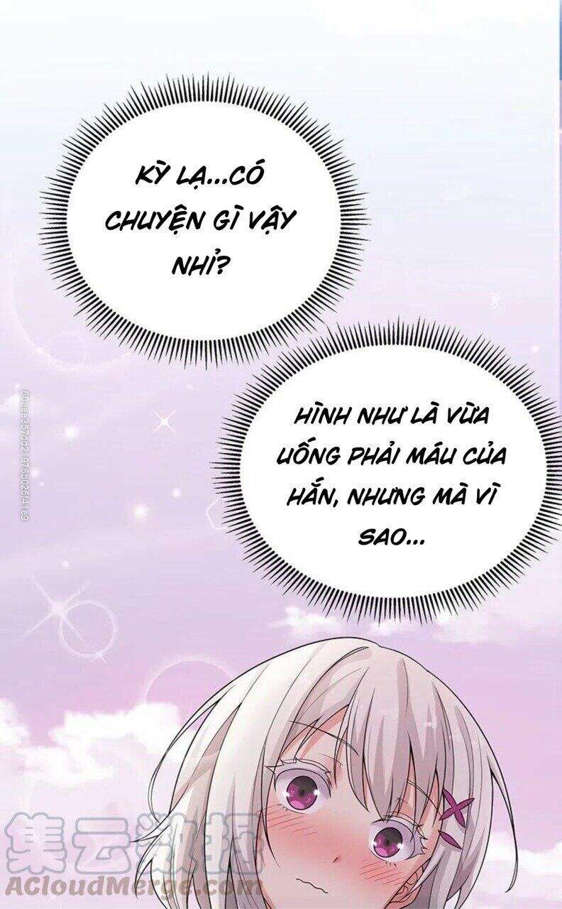 Toàn Bộ Tu Chân Giới Muội Tử Muốn Bắt Ta chapter 35 - Upload bởi truyensieuhay.com