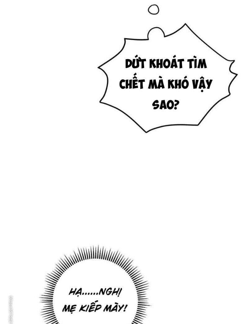 Toàn Bộ Tu Chân Giới Muội Tử Muốn Bắt Ta chapter 35 - Upload bởi truyensieuhay.com