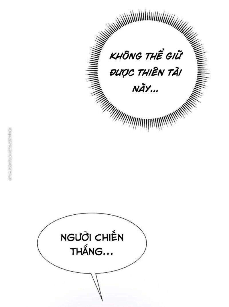 Toàn Bộ Tu Chân Giới Muội Tử Muốn Bắt Ta chapter 35 - Upload bởi truyensieuhay.com