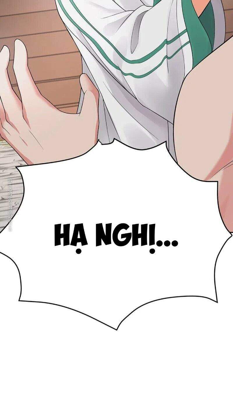 Toàn Bộ Tu Chân Giới Muội Tử Muốn Bắt Ta chapter 35 - Upload bởi truyensieuhay.com