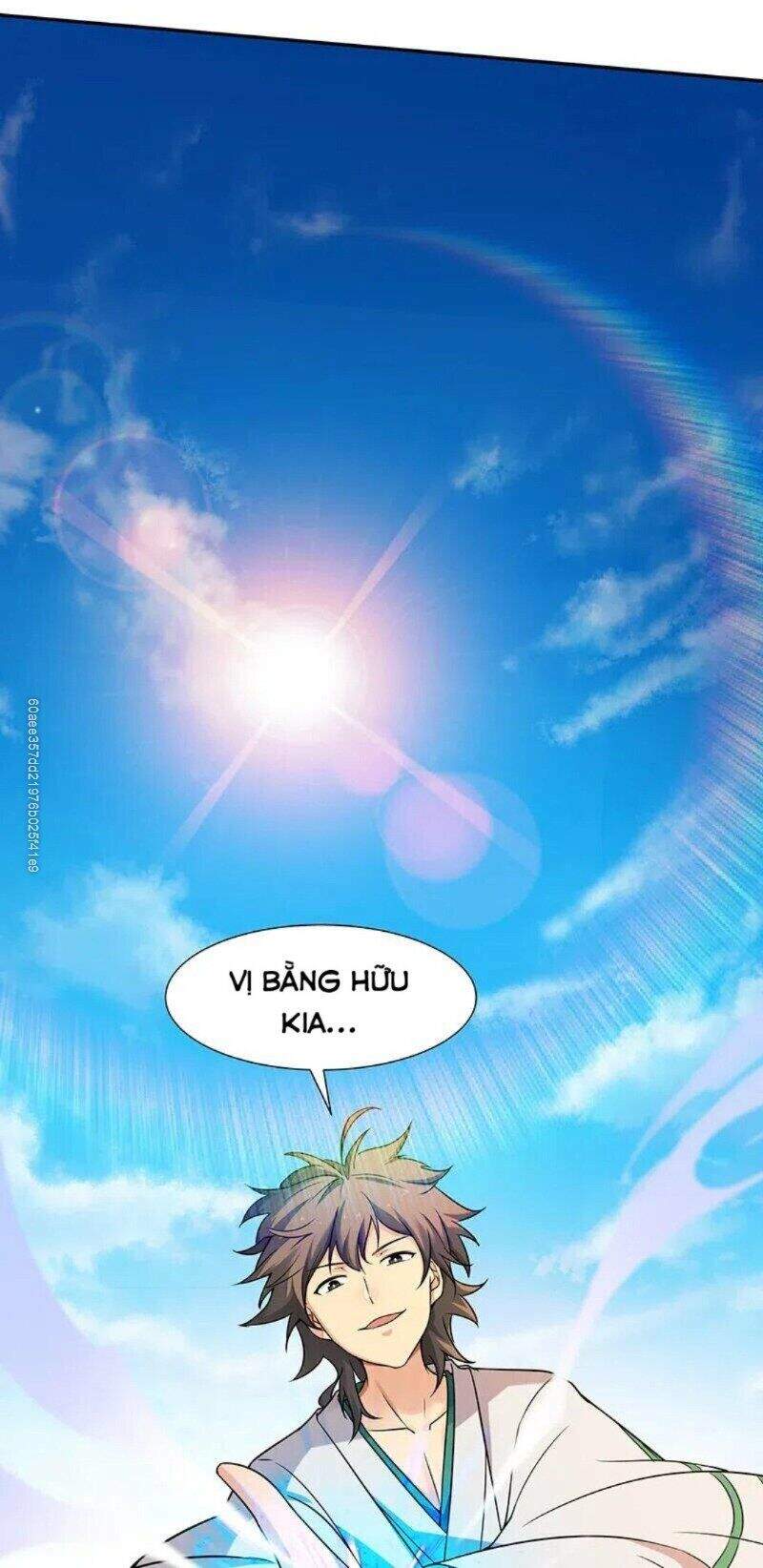 Toàn Bộ Tu Chân Giới Muội Tử Muốn Bắt Ta chapter 35 - Upload bởi truyensieuhay.com