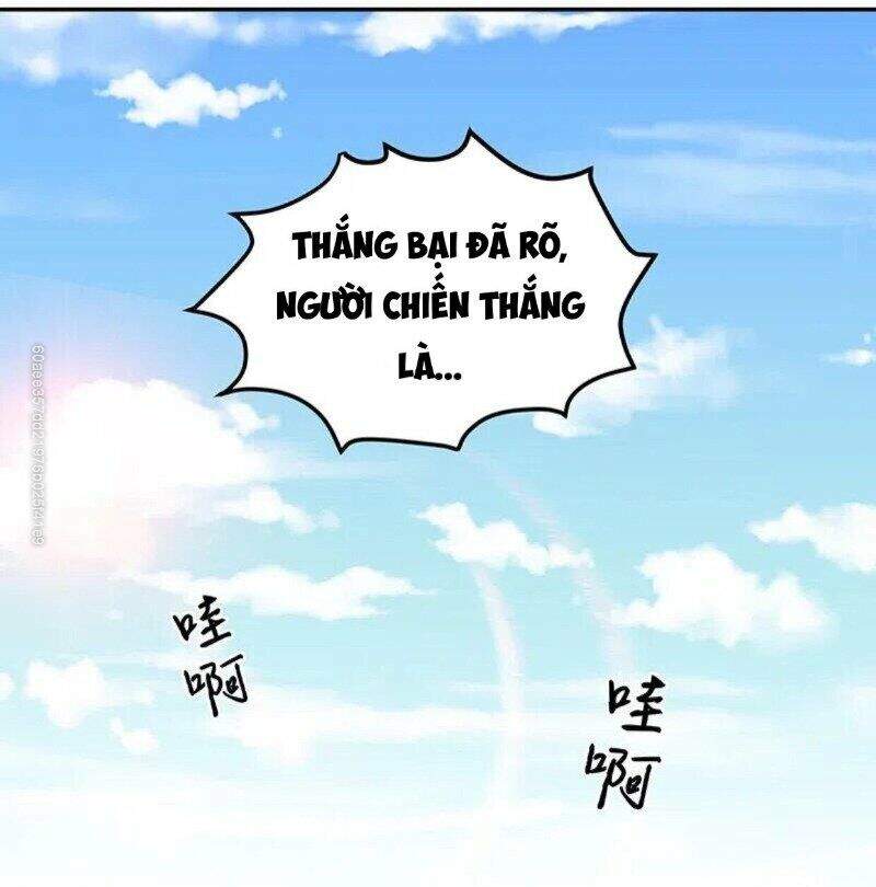 Toàn Bộ Tu Chân Giới Muội Tử Muốn Bắt Ta chapter 36 - Upload bởi truyensieuhay.com