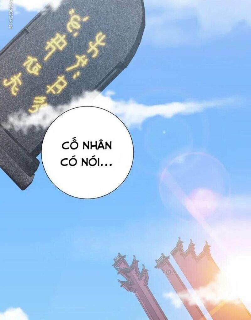 Toàn Bộ Tu Chân Giới Muội Tử Muốn Bắt Ta chapter 36 - Upload bởi truyensieuhay.com