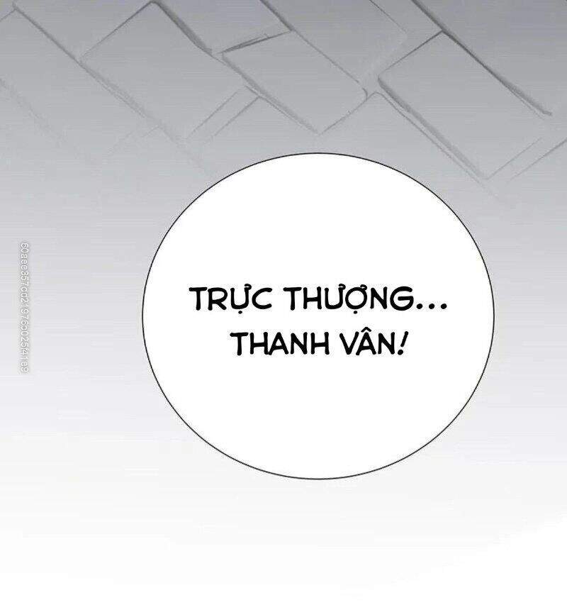 Toàn Bộ Tu Chân Giới Muội Tử Muốn Bắt Ta chapter 36 - Upload bởi truyensieuhay.com