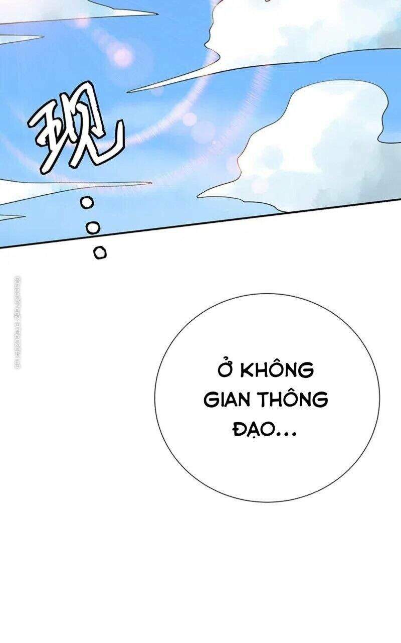 Toàn Bộ Tu Chân Giới Muội Tử Muốn Bắt Ta chapter 36 - Upload bởi truyensieuhay.com