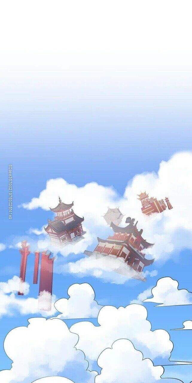 Toàn Bộ Tu Chân Giới Muội Tử Muốn Bắt Ta chapter 36 - Upload bởi truyensieuhay.com