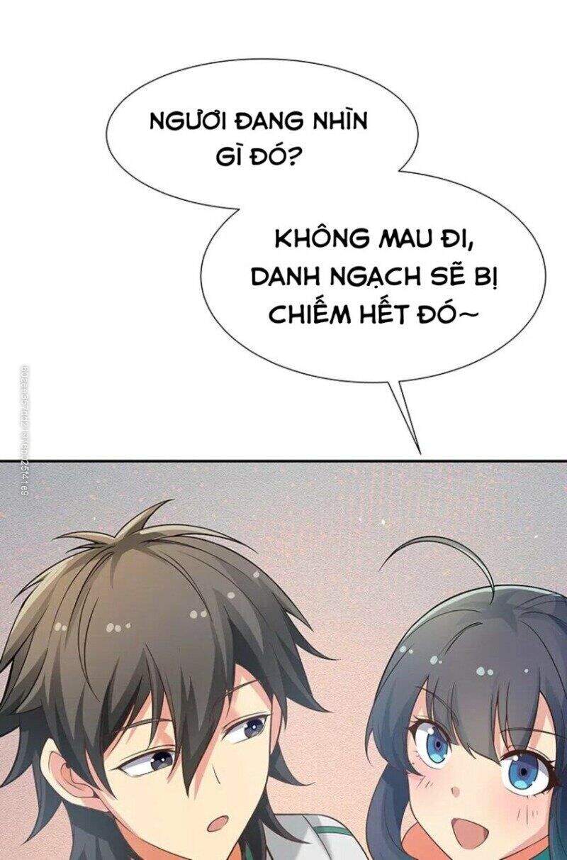 Toàn Bộ Tu Chân Giới Muội Tử Muốn Bắt Ta chapter 36 - Upload bởi truyensieuhay.com
