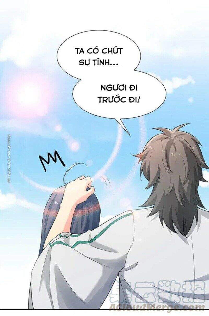 Toàn Bộ Tu Chân Giới Muội Tử Muốn Bắt Ta chapter 36 - Upload bởi truyensieuhay.com