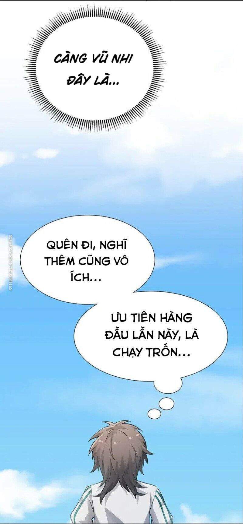 Toàn Bộ Tu Chân Giới Muội Tử Muốn Bắt Ta chapter 36 - Upload bởi truyensieuhay.com