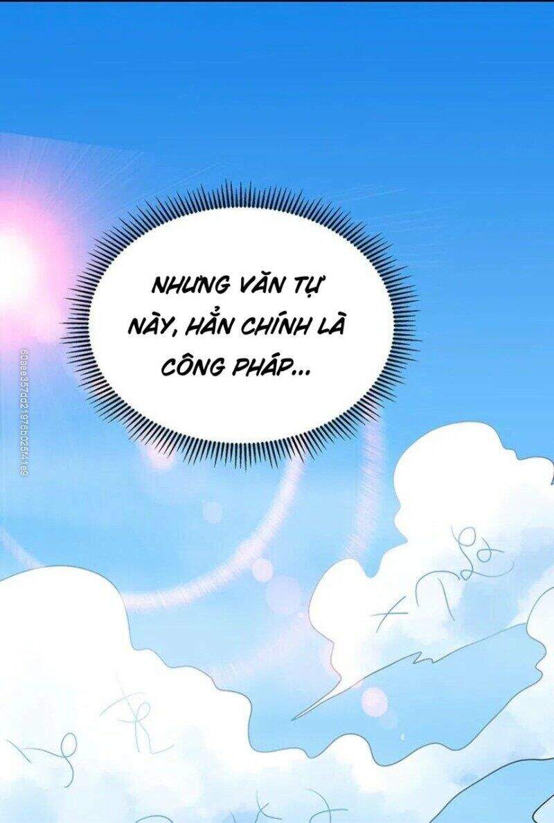 Toàn Bộ Tu Chân Giới Muội Tử Muốn Bắt Ta chapter 36 - Upload bởi truyensieuhay.com