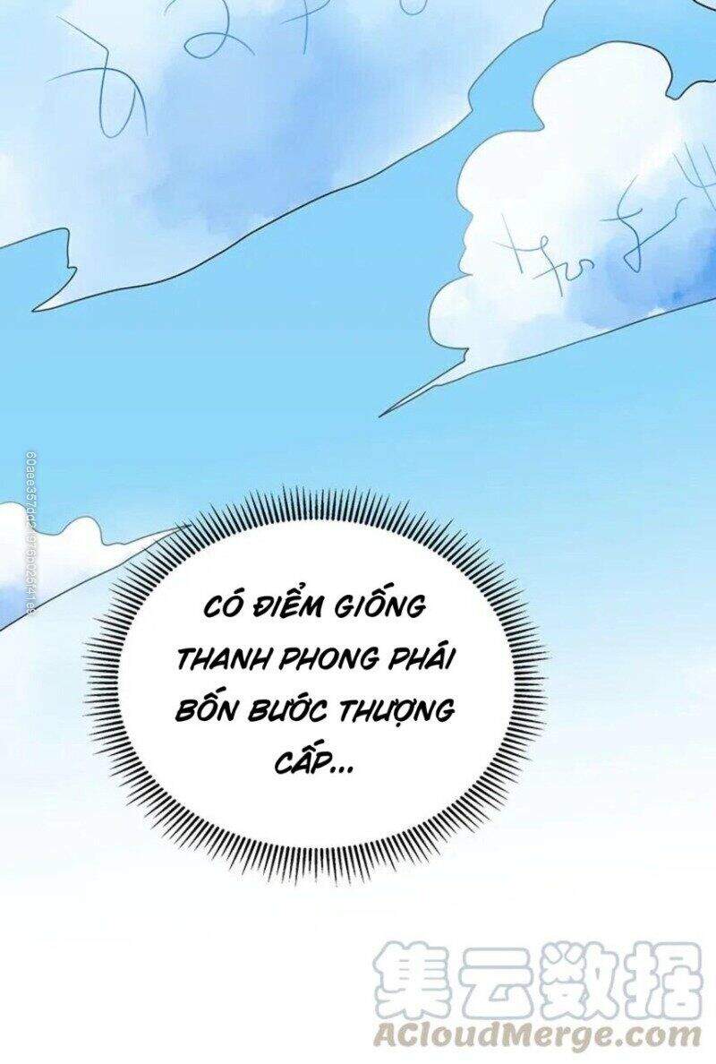 Toàn Bộ Tu Chân Giới Muội Tử Muốn Bắt Ta chapter 36 - Upload bởi truyensieuhay.com