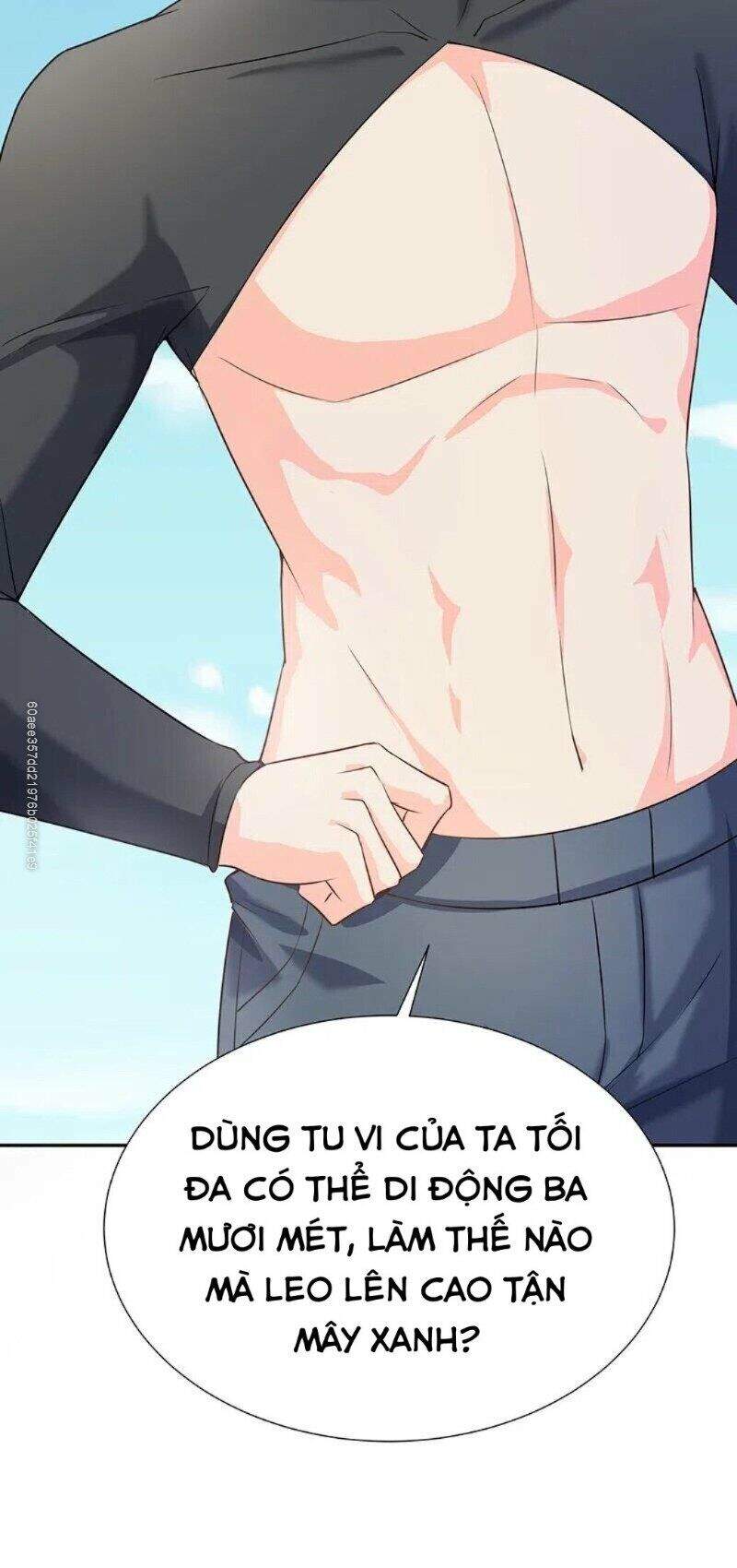 Toàn Bộ Tu Chân Giới Muội Tử Muốn Bắt Ta chapter 36 - Upload bởi truyensieuhay.com