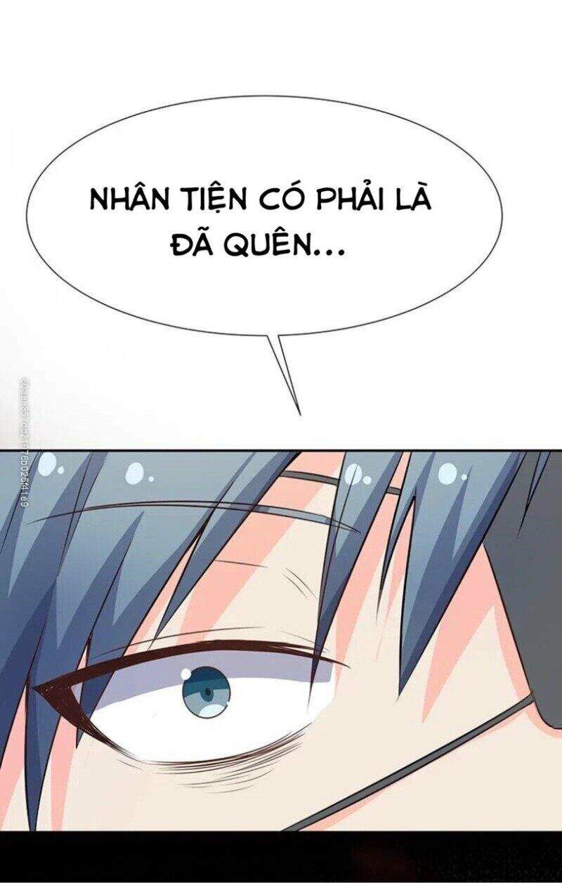Toàn Bộ Tu Chân Giới Muội Tử Muốn Bắt Ta chapter 36 - Upload bởi truyensieuhay.com