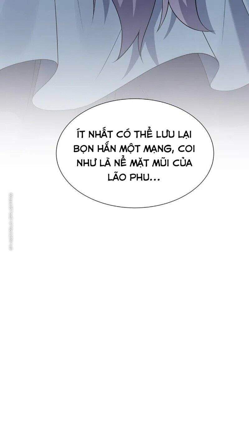 Toàn Bộ Tu Chân Giới Muội Tử Muốn Bắt Ta chapter 36 - Upload bởi truyensieuhay.com
