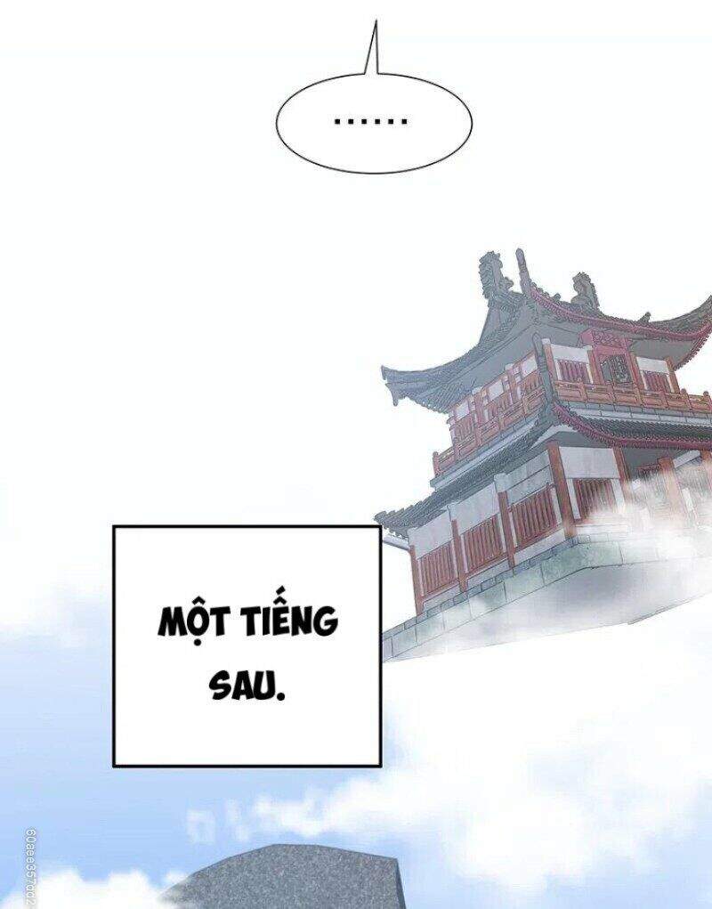 Toàn Bộ Tu Chân Giới Muội Tử Muốn Bắt Ta chapter 36 - Upload bởi truyensieuhay.com