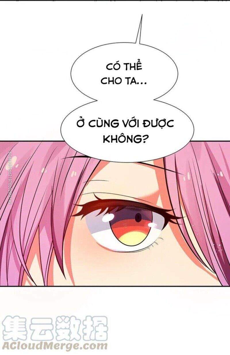 Toàn Bộ Tu Chân Giới Muội Tử Muốn Bắt Ta chapter 37 - Upload bởi truyensieuhay.com