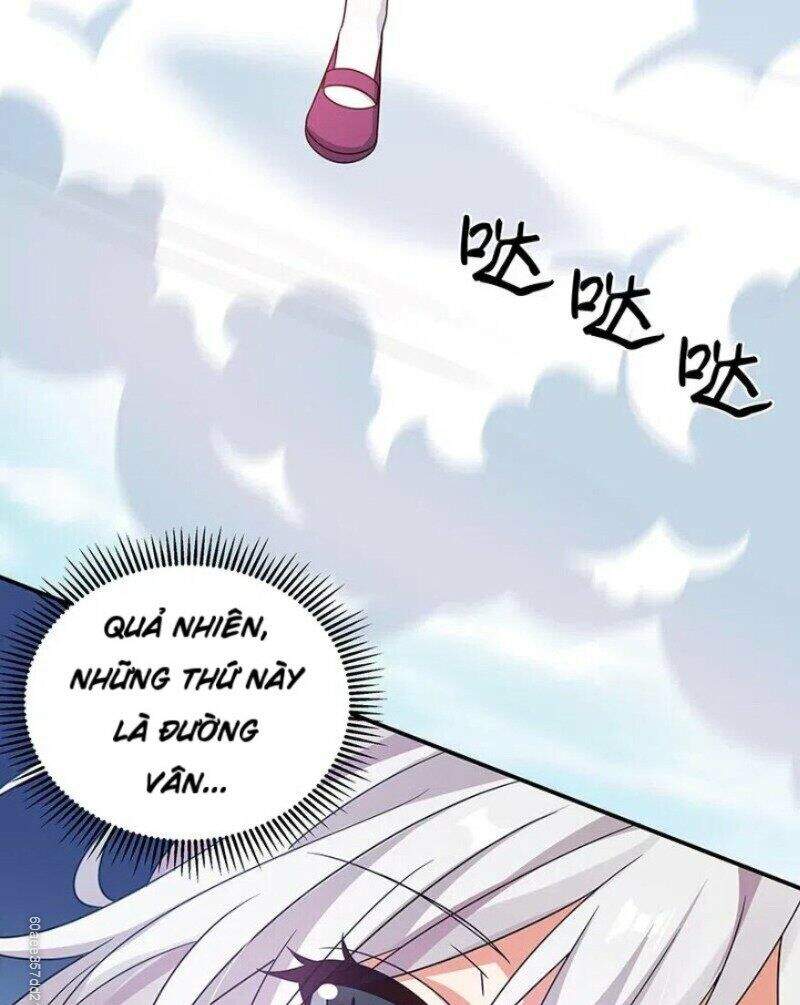 Toàn Bộ Tu Chân Giới Muội Tử Muốn Bắt Ta chapter 37 - Upload bởi truyensieuhay.com