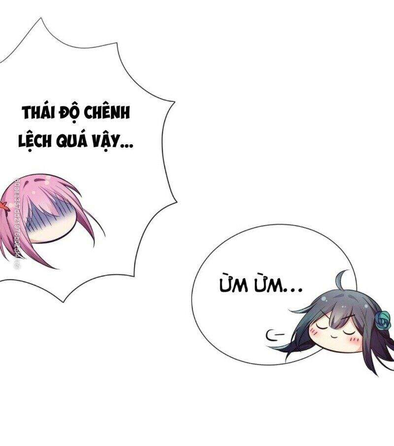 Toàn Bộ Tu Chân Giới Muội Tử Muốn Bắt Ta chapter 38 - Upload bởi truyensieuhay.com