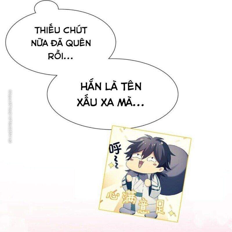 Toàn Bộ Tu Chân Giới Muội Tử Muốn Bắt Ta chapter 38 - Upload bởi truyensieuhay.com