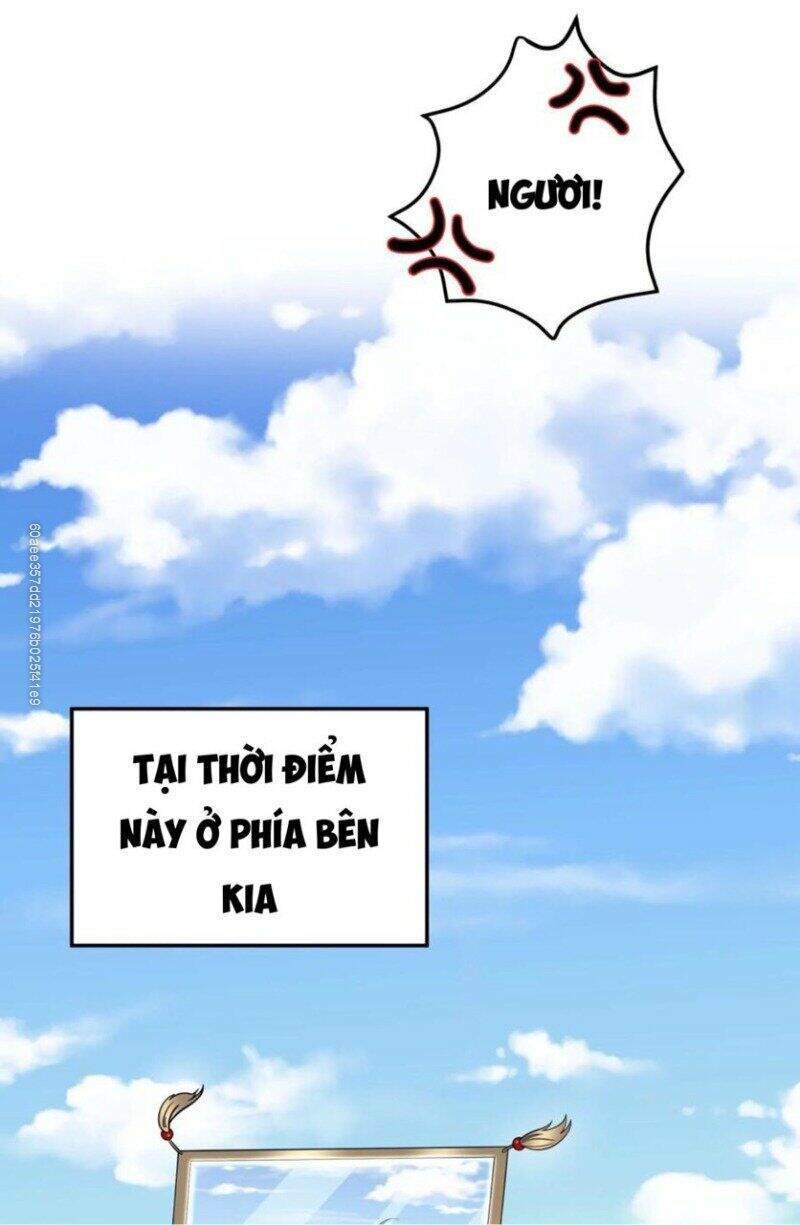 Toàn Bộ Tu Chân Giới Muội Tử Muốn Bắt Ta chapter 38 - Upload bởi truyensieuhay.com