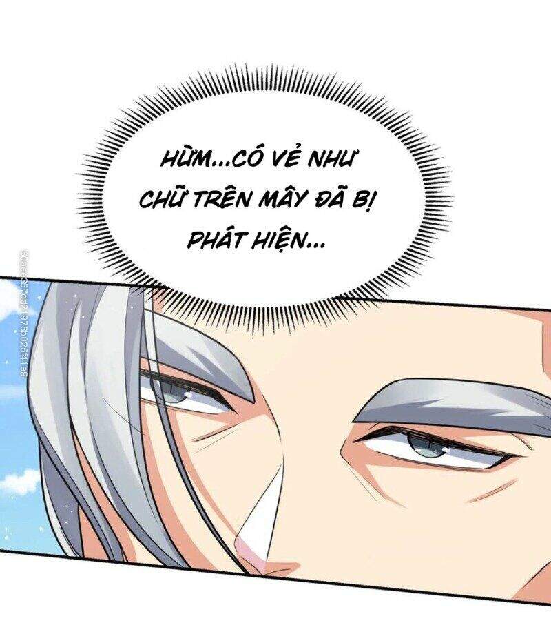 Toàn Bộ Tu Chân Giới Muội Tử Muốn Bắt Ta chapter 38 - Upload bởi truyensieuhay.com