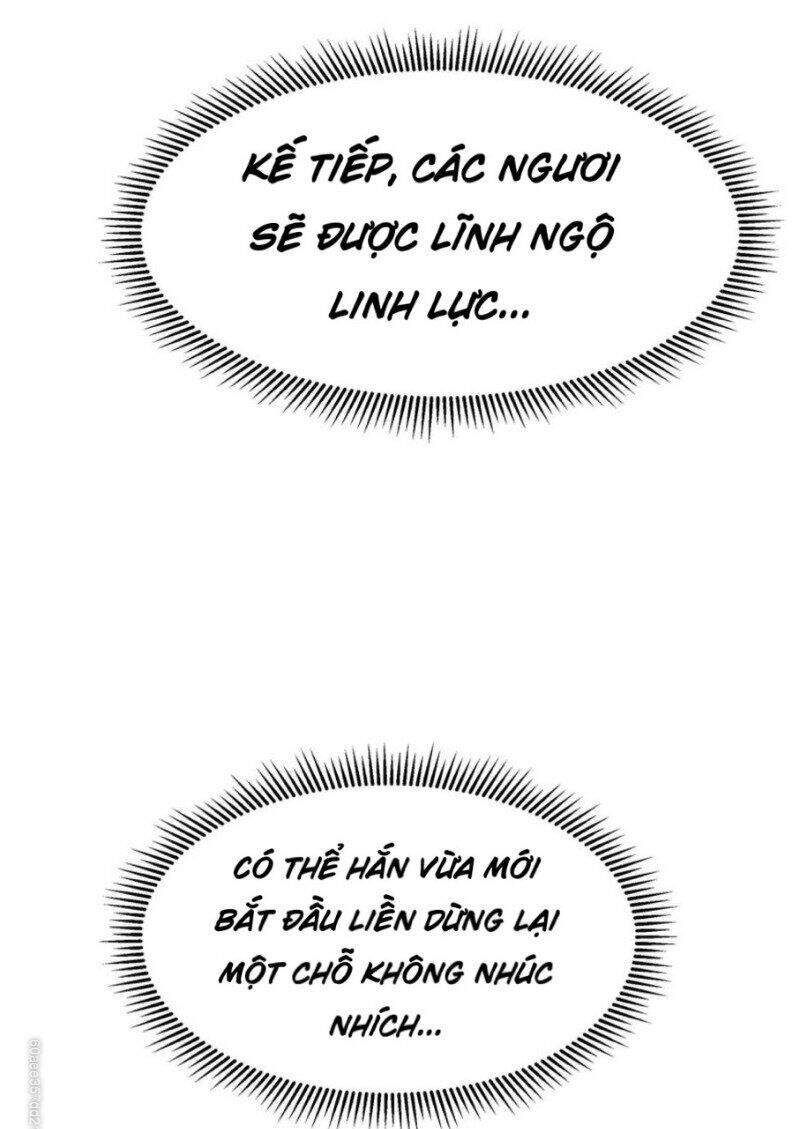 Toàn Bộ Tu Chân Giới Muội Tử Muốn Bắt Ta chapter 38 - Upload bởi truyensieuhay.com