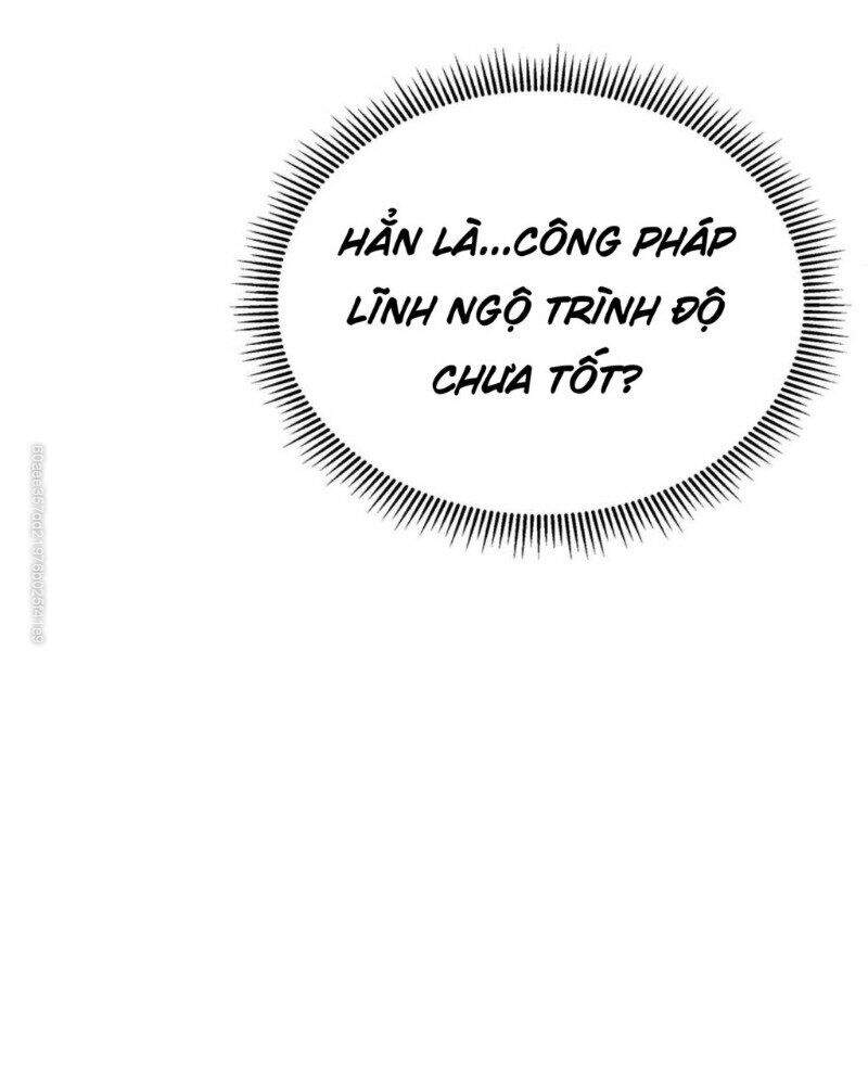 Toàn Bộ Tu Chân Giới Muội Tử Muốn Bắt Ta chapter 38 - Upload bởi truyensieuhay.com