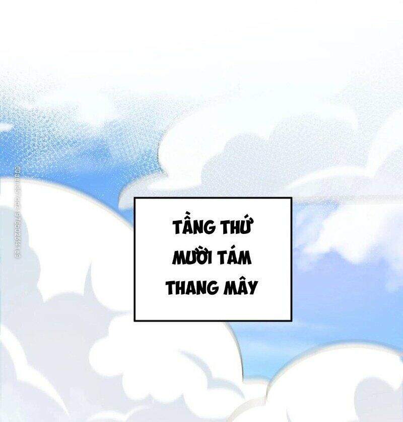 Toàn Bộ Tu Chân Giới Muội Tử Muốn Bắt Ta chapter 38 - Upload bởi truyensieuhay.com