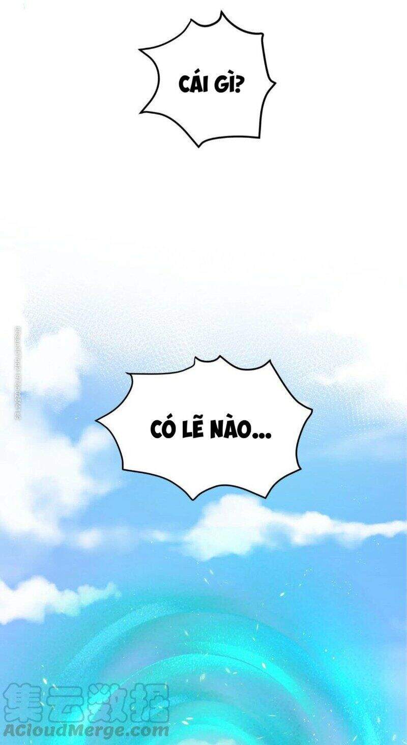 Toàn Bộ Tu Chân Giới Muội Tử Muốn Bắt Ta chapter 38 - Upload bởi truyensieuhay.com