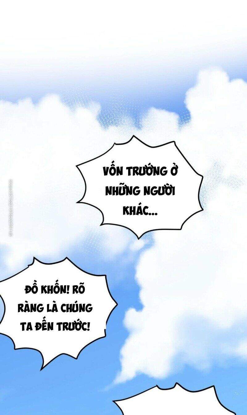 Toàn Bộ Tu Chân Giới Muội Tử Muốn Bắt Ta chapter 38 - Upload bởi truyensieuhay.com