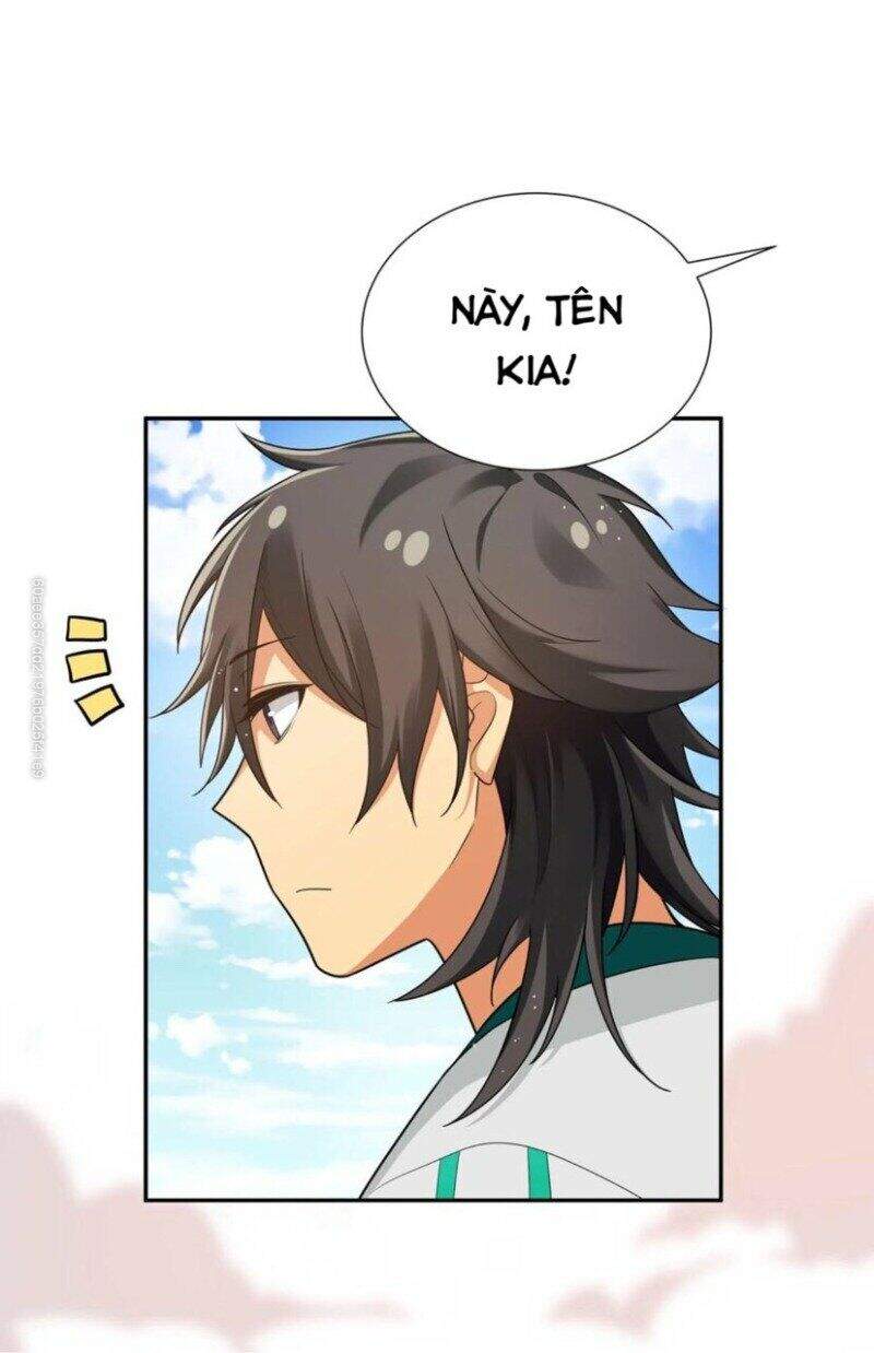 Toàn Bộ Tu Chân Giới Muội Tử Muốn Bắt Ta chapter 38 - Upload bởi truyensieuhay.com