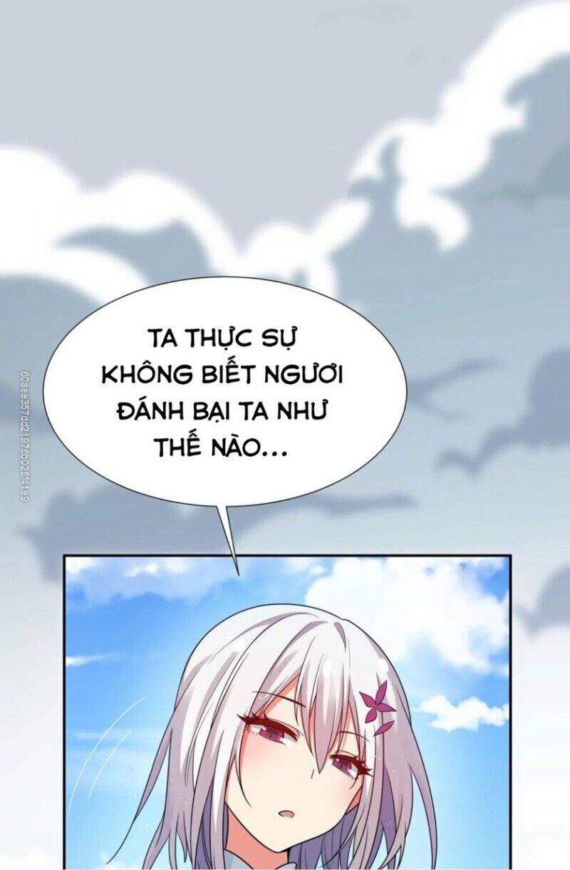 Toàn Bộ Tu Chân Giới Muội Tử Muốn Bắt Ta chapter 38 - Upload bởi truyensieuhay.com