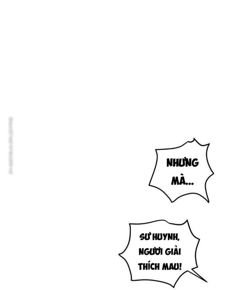 Toàn Bộ Tu Chân Giới Muội Tử Muốn Bắt Ta chapter 38 - Upload bởi truyensieuhay.com