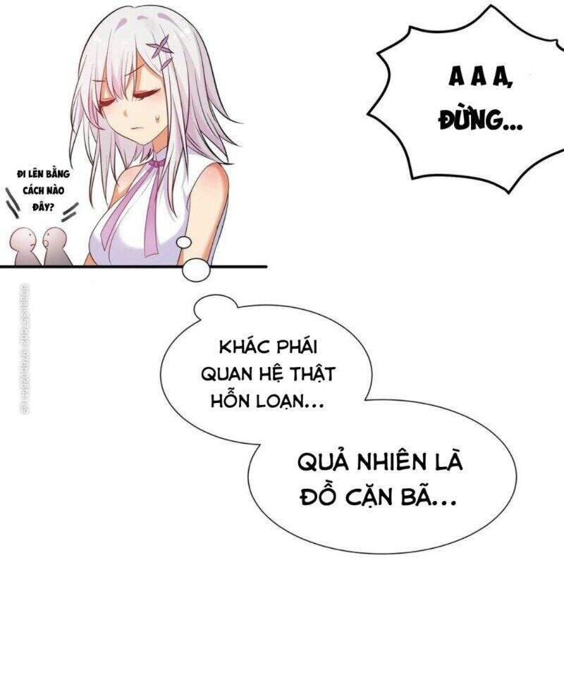 Toàn Bộ Tu Chân Giới Muội Tử Muốn Bắt Ta chapter 38 - Upload bởi truyensieuhay.com