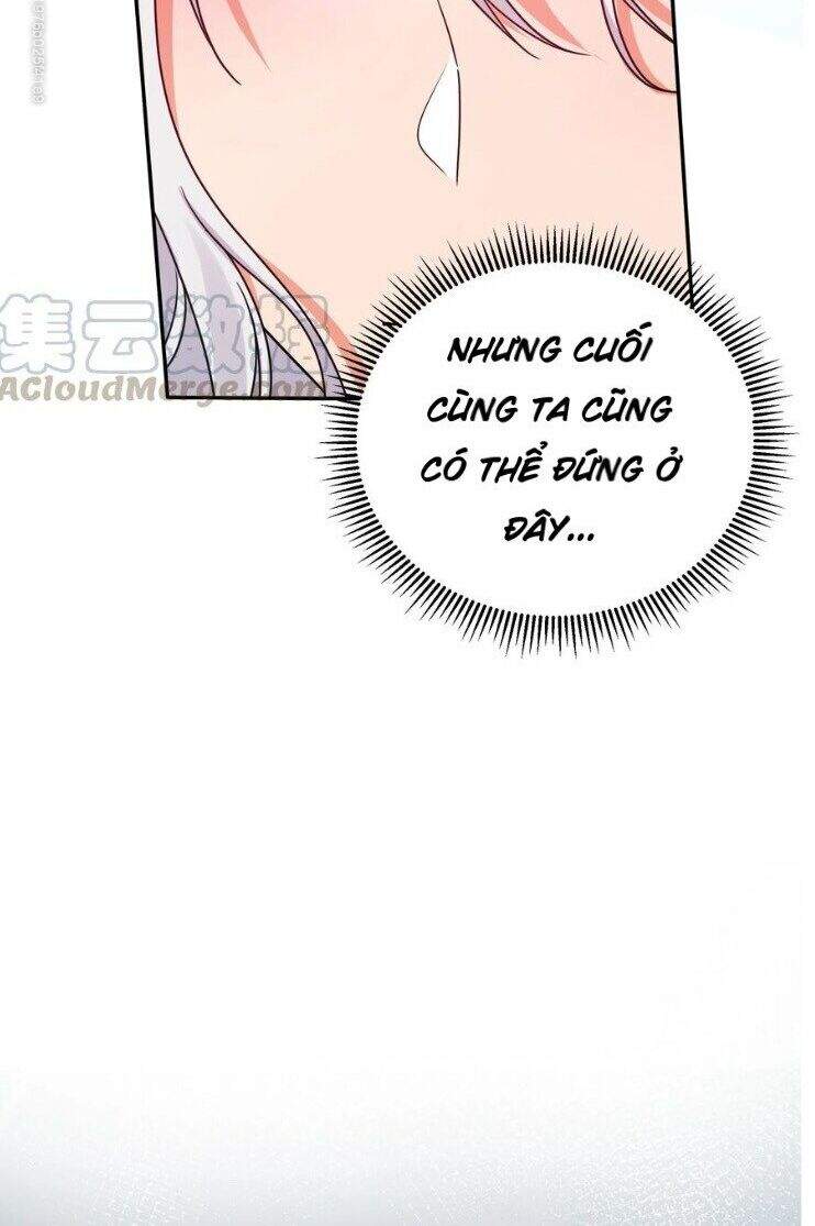 Toàn Bộ Tu Chân Giới Muội Tử Muốn Bắt Ta chapter 39 - Upload bởi truyensieuhay.com