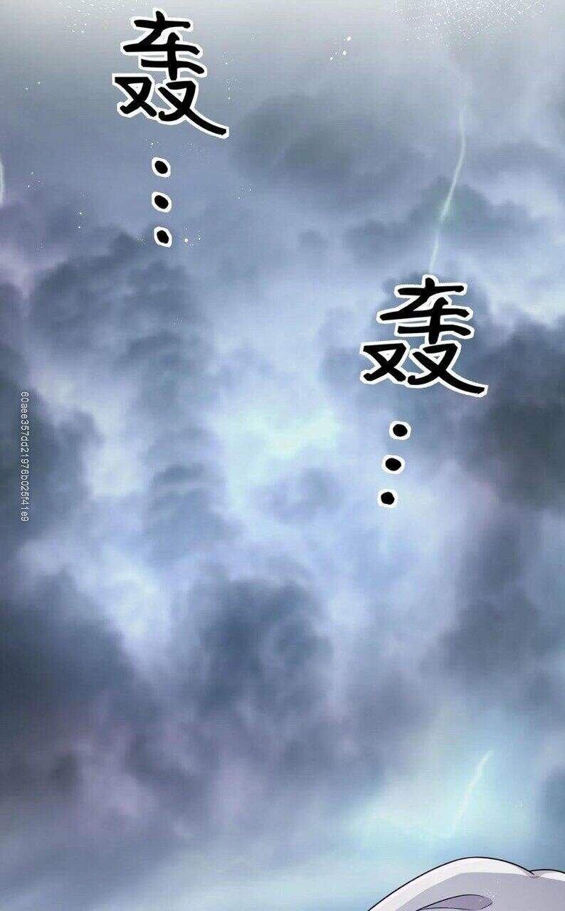 Toàn Bộ Tu Chân Giới Muội Tử Muốn Bắt Ta chapter 39 - Upload bởi truyensieuhay.com