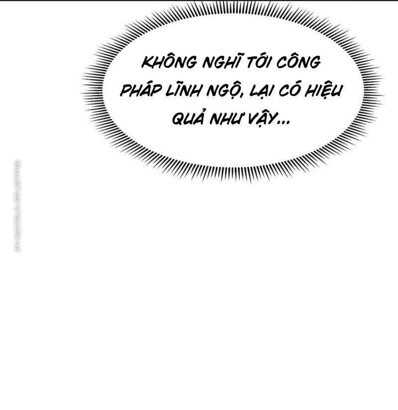 Toàn Bộ Tu Chân Giới Muội Tử Muốn Bắt Ta chapter 39 - Upload bởi truyensieuhay.com