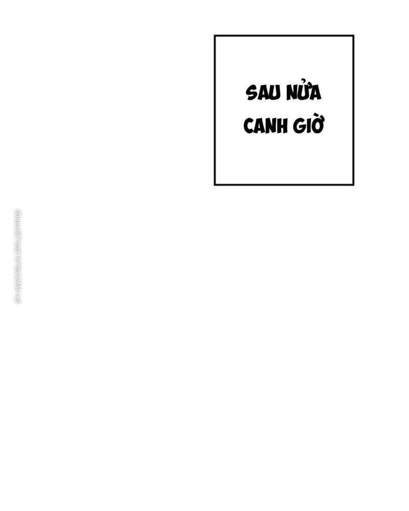 Toàn Bộ Tu Chân Giới Muội Tử Muốn Bắt Ta chapter 39 - Upload bởi truyensieuhay.com