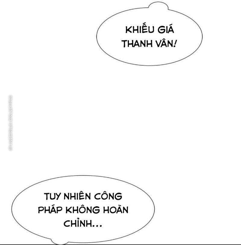 Toàn Bộ Tu Chân Giới Muội Tử Muốn Bắt Ta chapter 39 - Upload bởi truyensieuhay.com